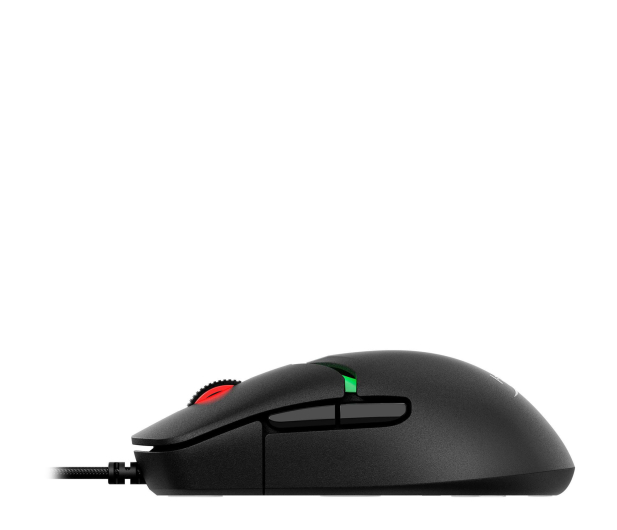 HyperX Pulsefire Saga - 1346029 - zdjęcie 4